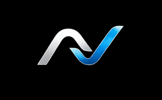 novavend.co.za